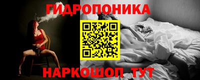 гашиш Можга